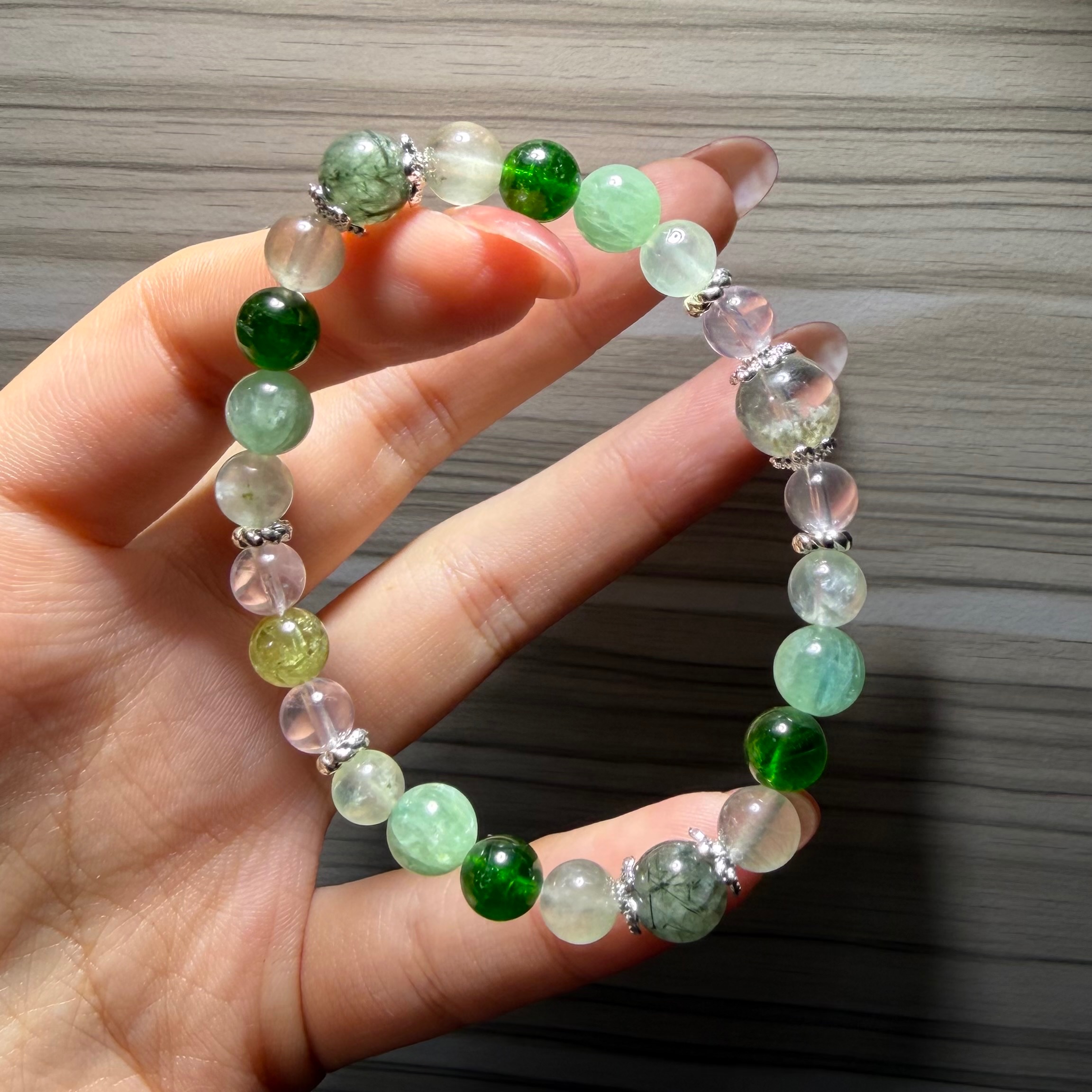 《客製》Candy 下單區