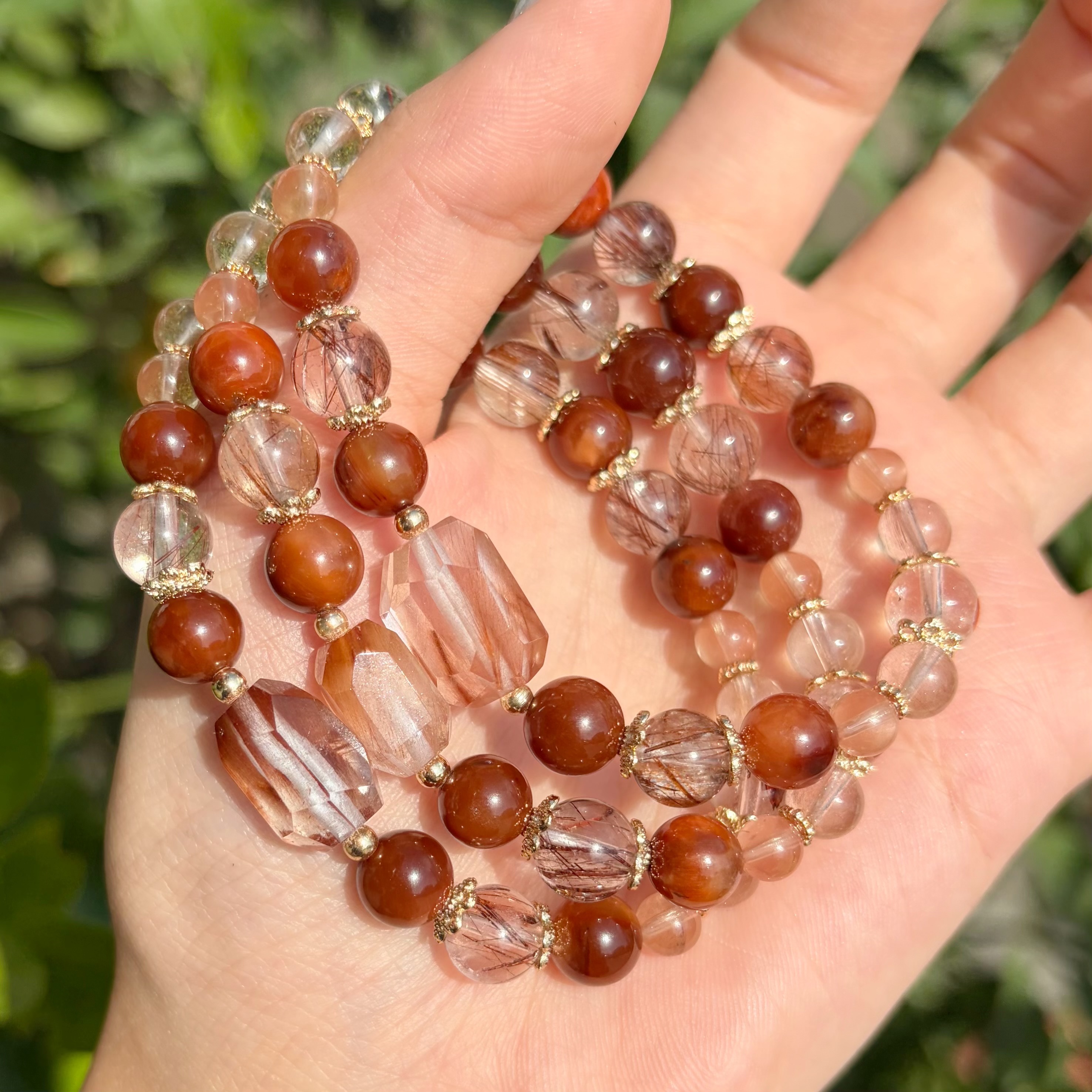 《兔毛的盛宴》客訂下單