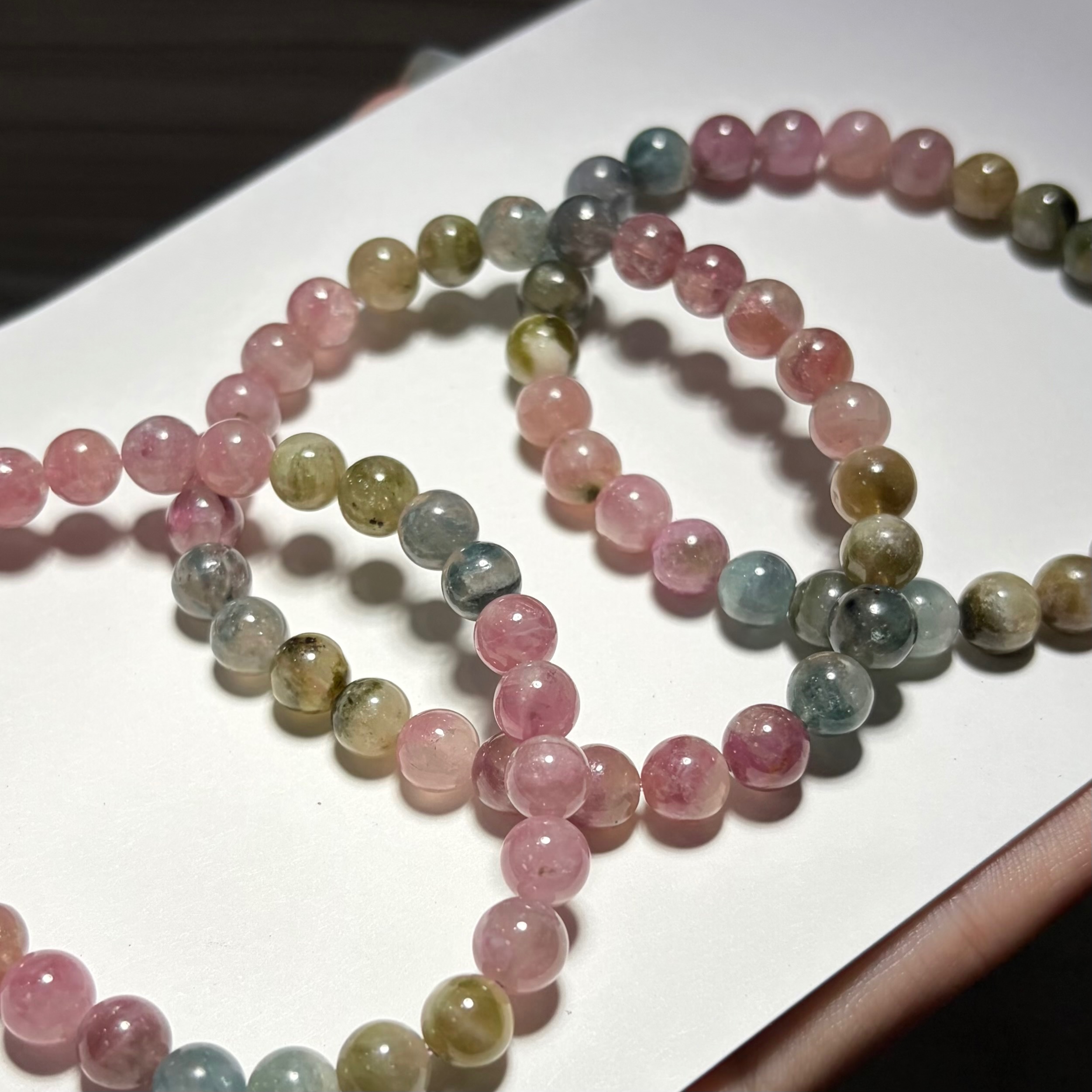 ☆ 12/29快閃結單☆