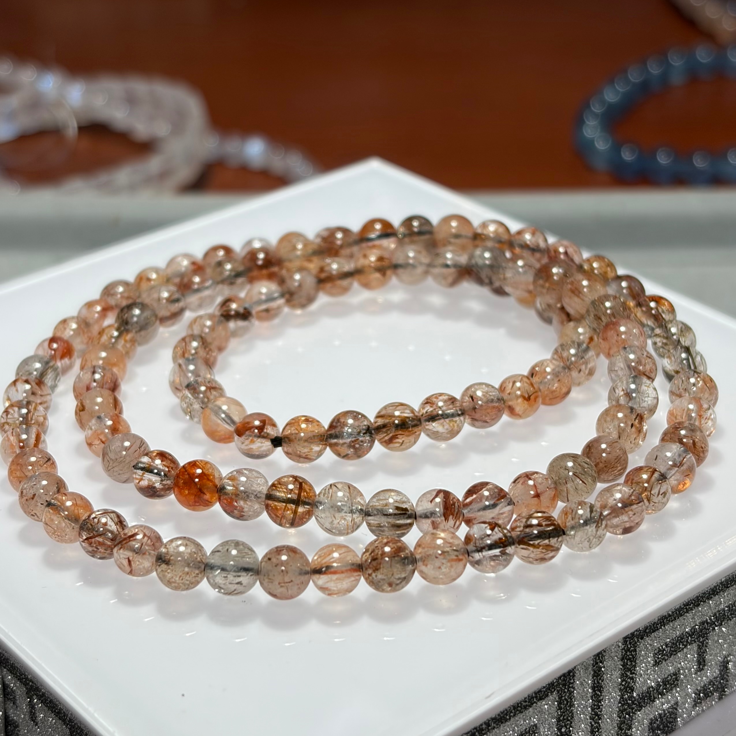 0310🫧結單群❤️