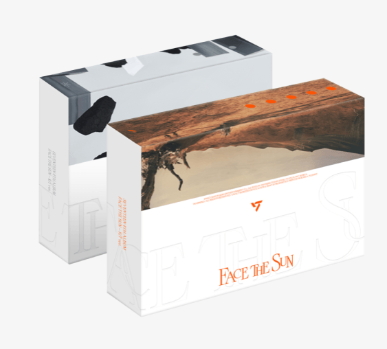 正四 KiT（空專）