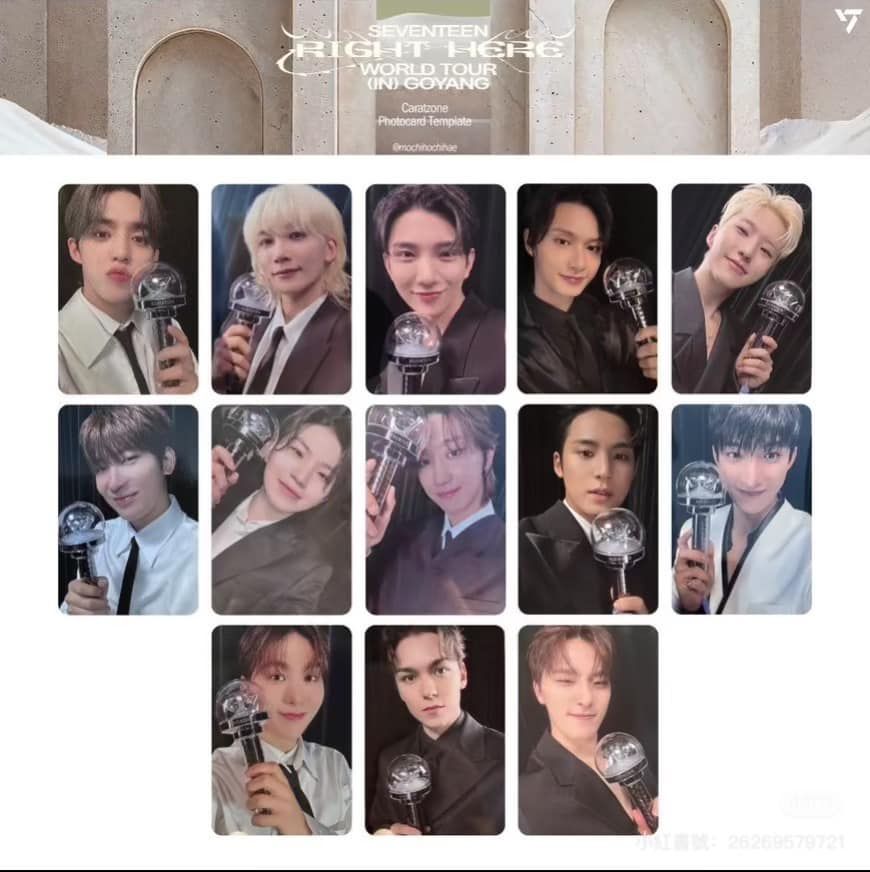 RIGHT HERE 亞巡克拉粽