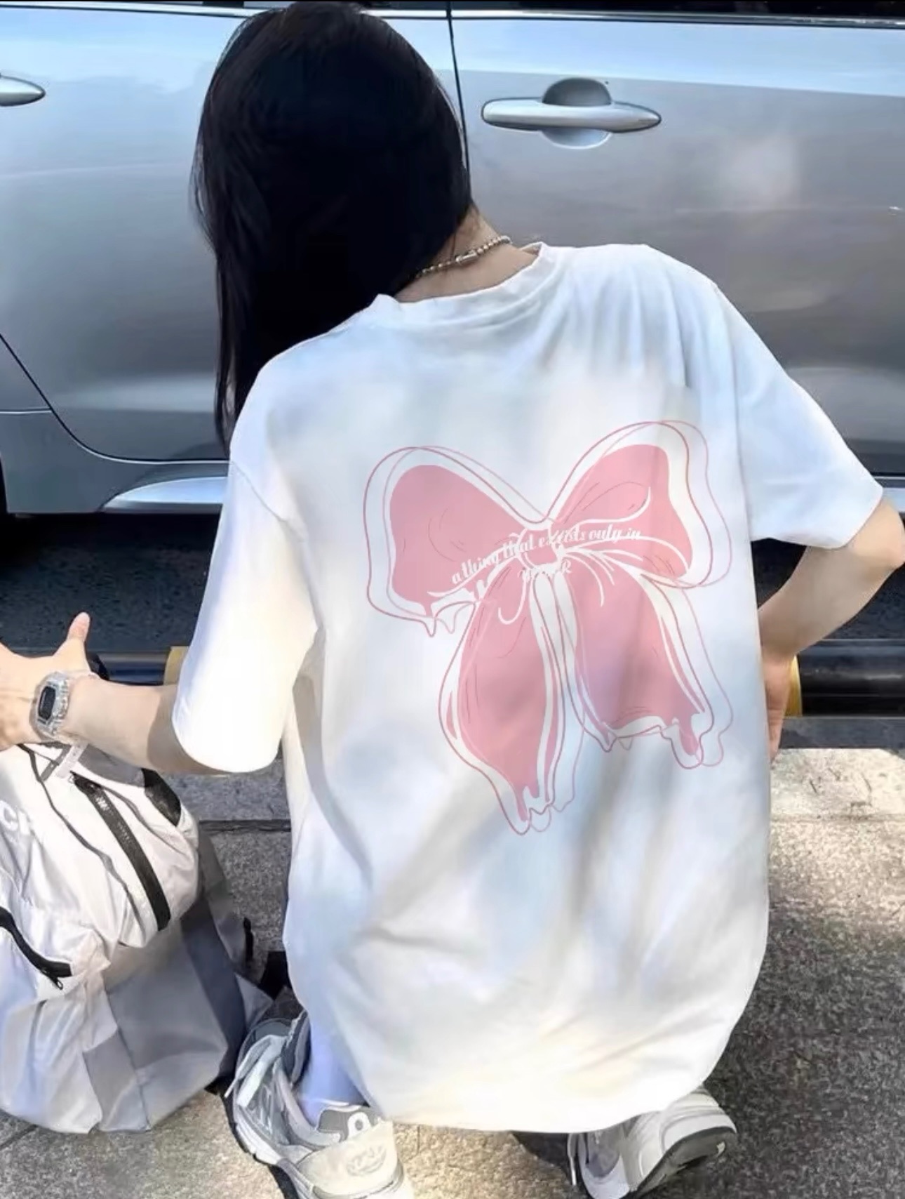賠錢也要賣（記得備註顏色，沒有備註隨機）