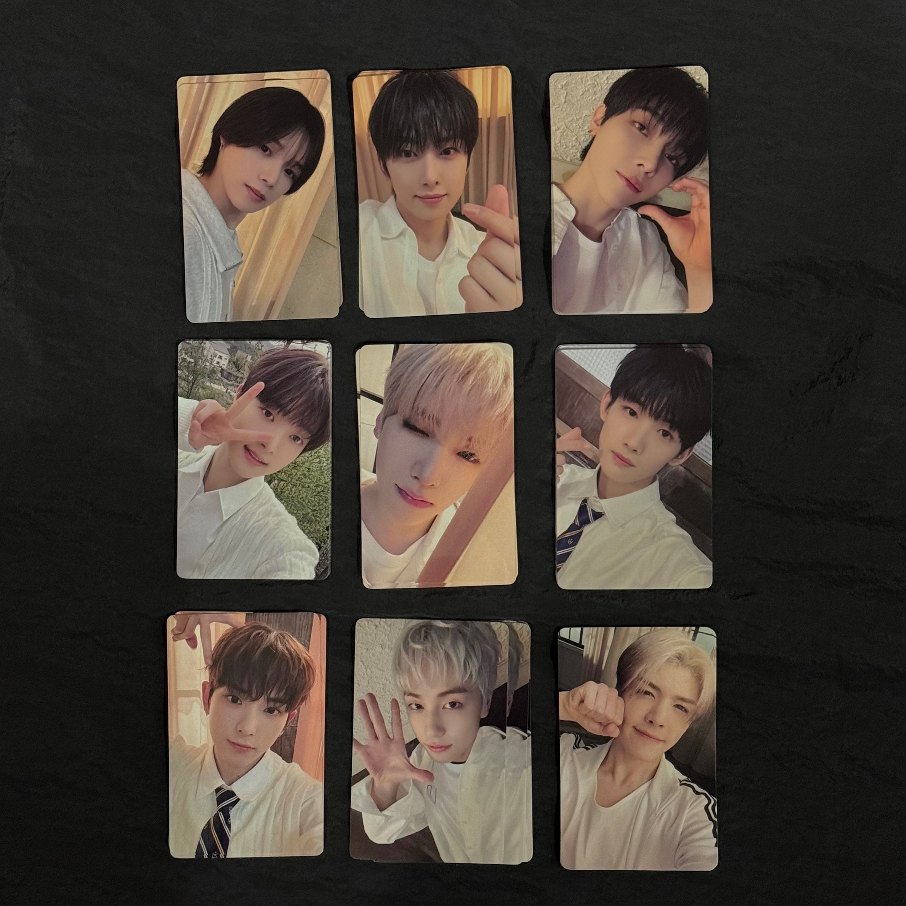 五月雨 一直娛1.0 含未拆通常版