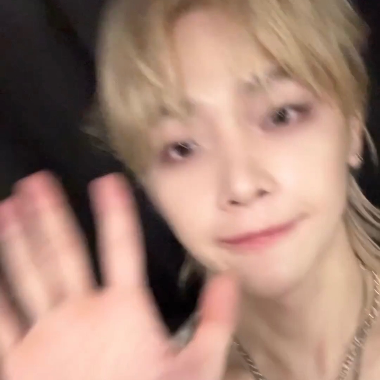 Nico 貴卡（點選項可看圖 多收可議價）