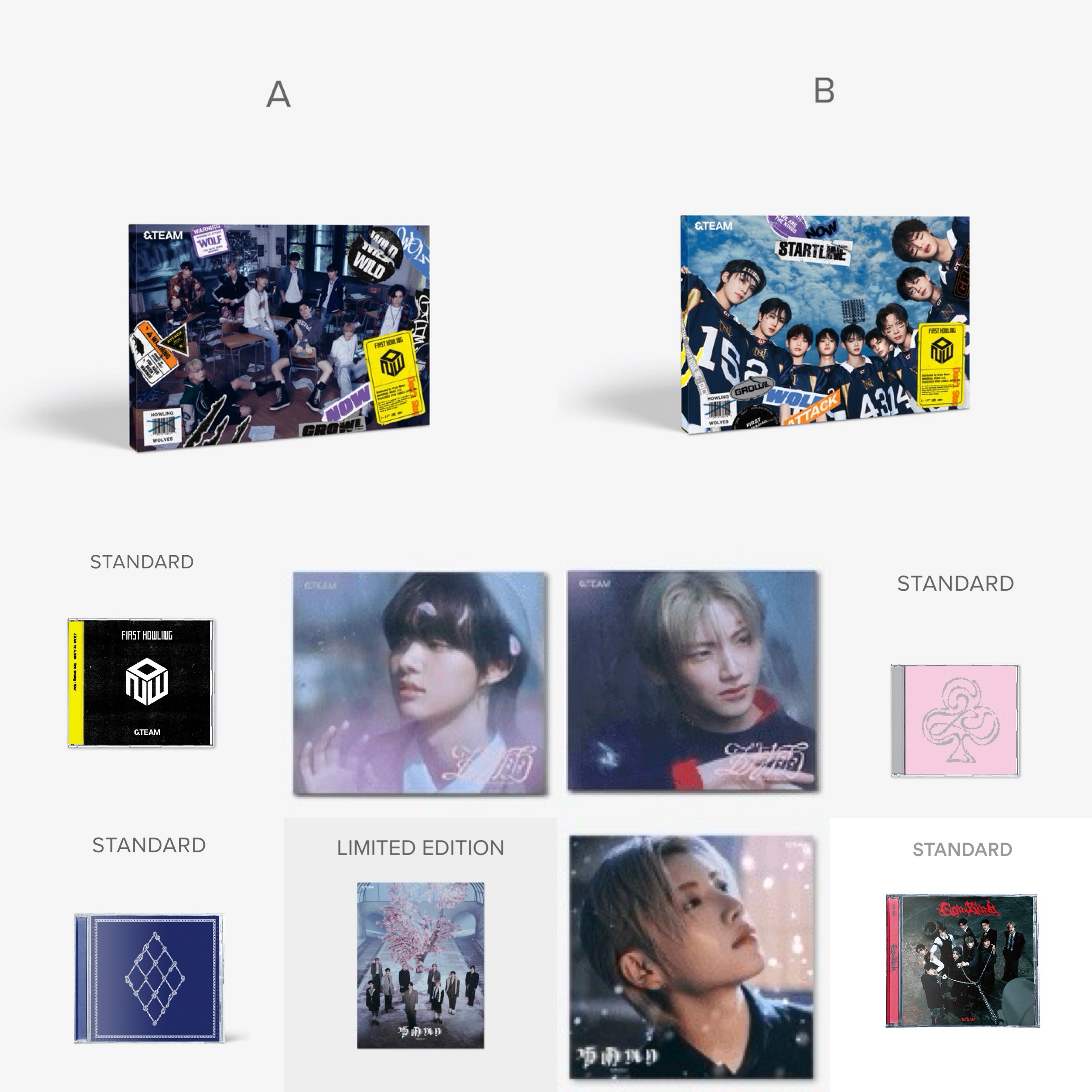 未拆專 請記得下包手～