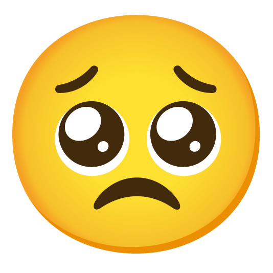 補運費區