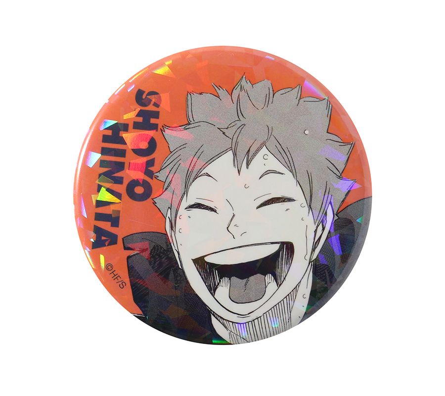 受注閃 Ｖ．ＨＥＲＯＥＳ