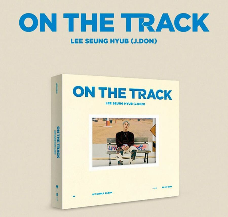 空專區（內容物自行看商品描述）