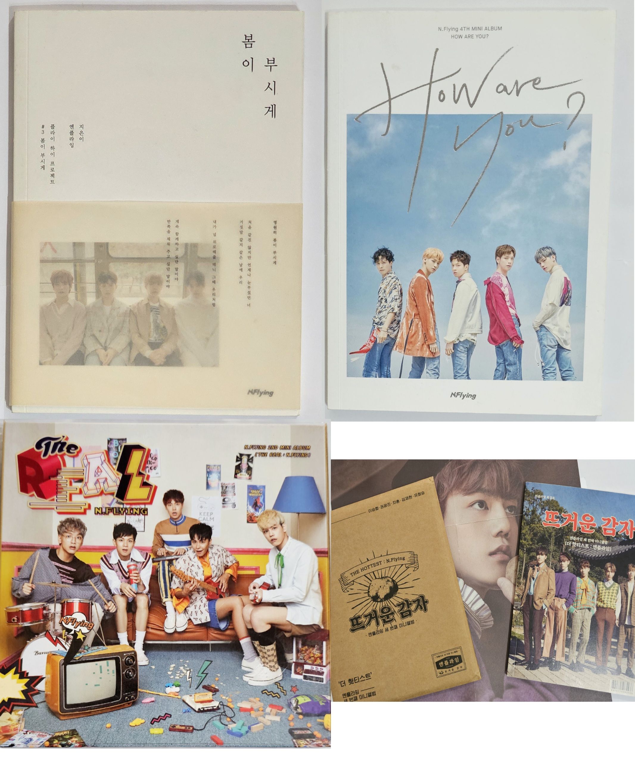 舊專綁售（詳看說明）