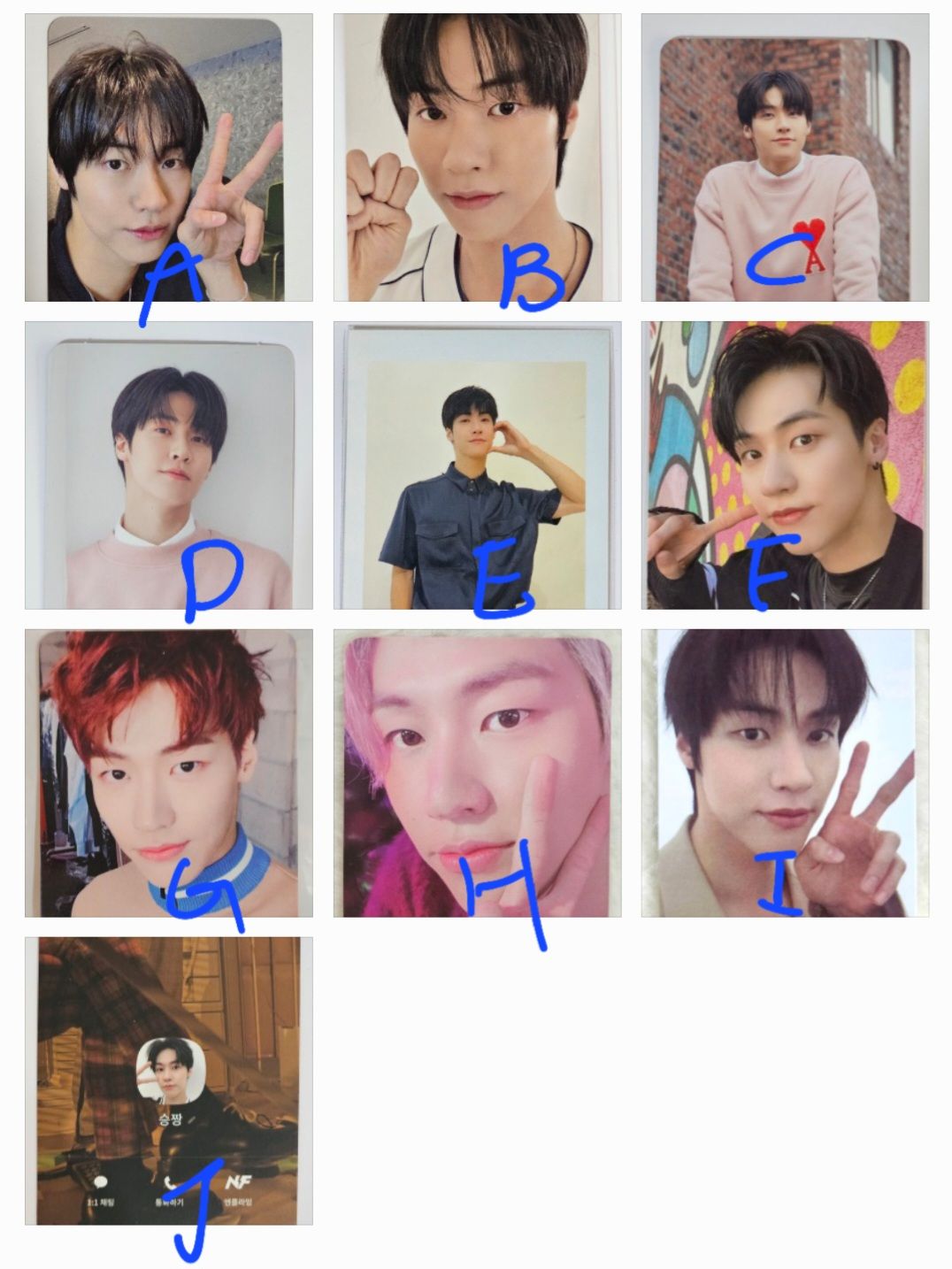 承協🦊（若編有代號小卡圖不見可以點選項瀏覽圖觀看