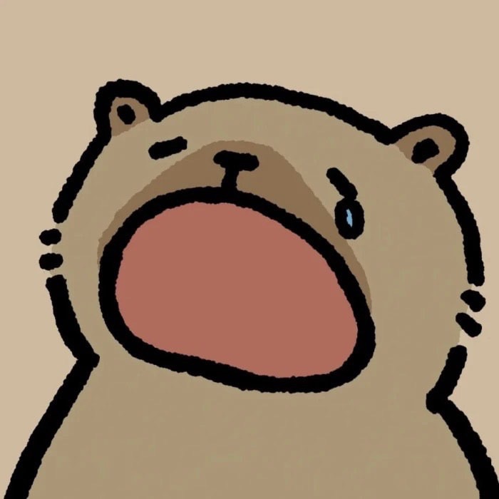 Yeee