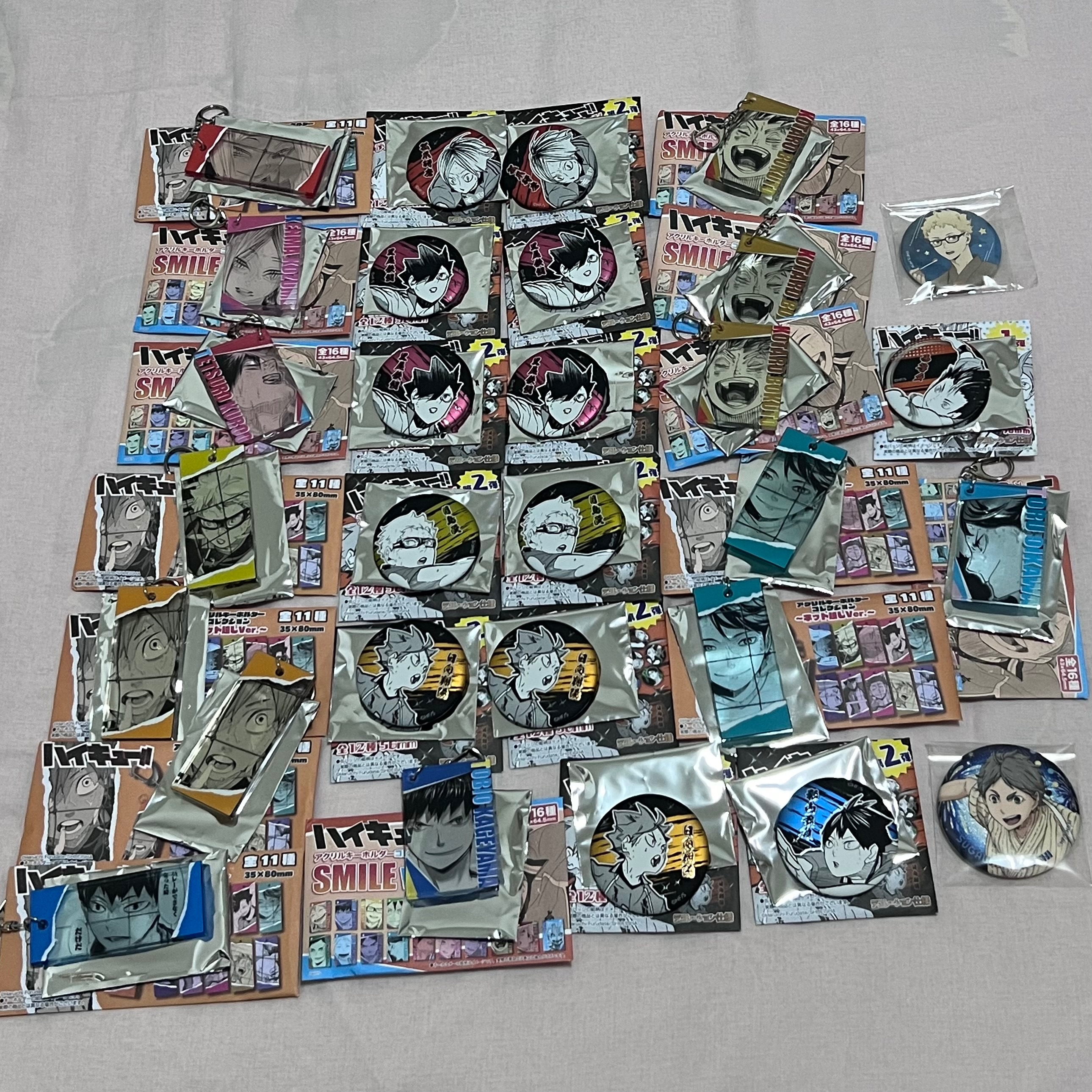 現貨A區（需綁一）