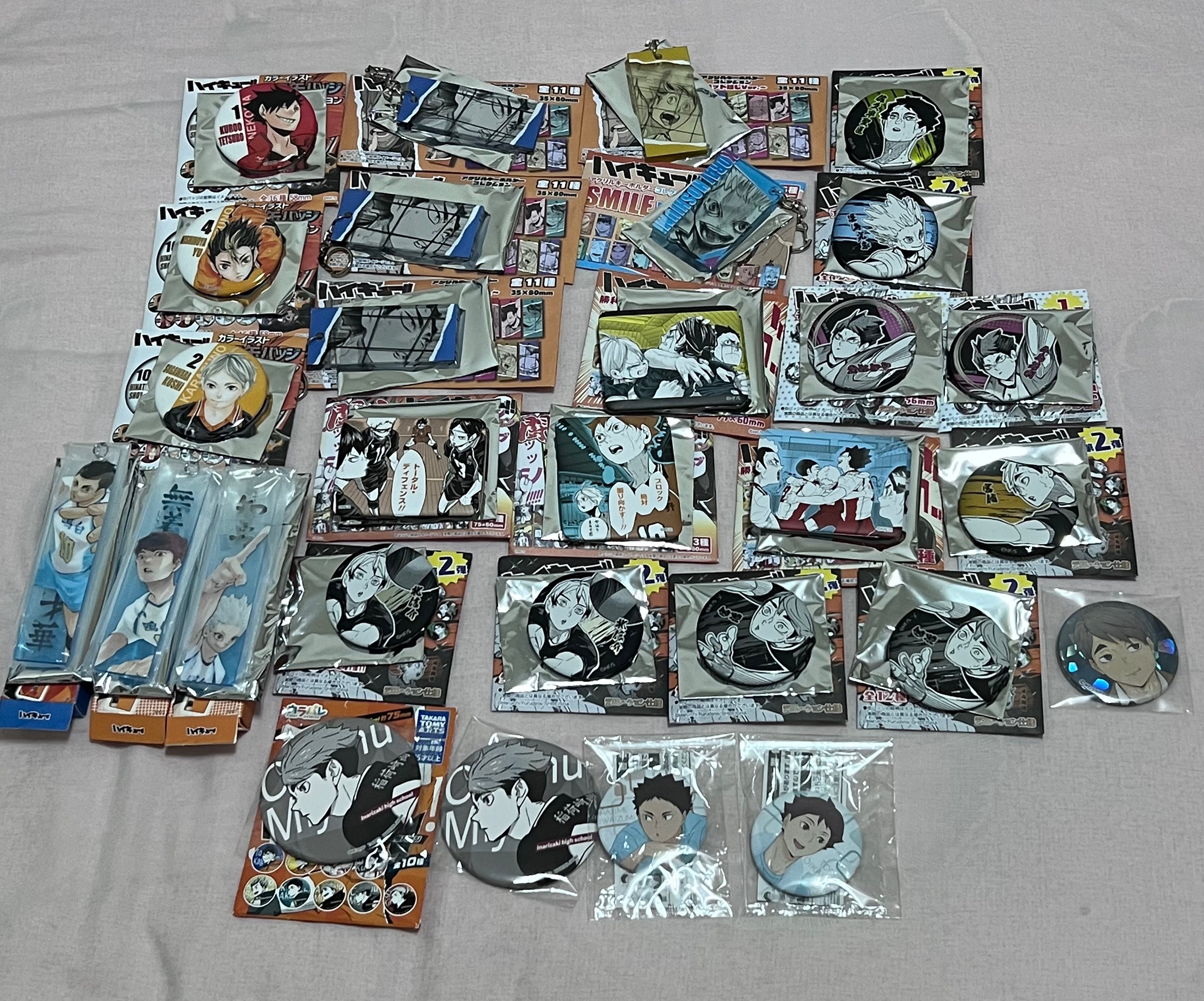 現貨B區（單售，不可當綁）