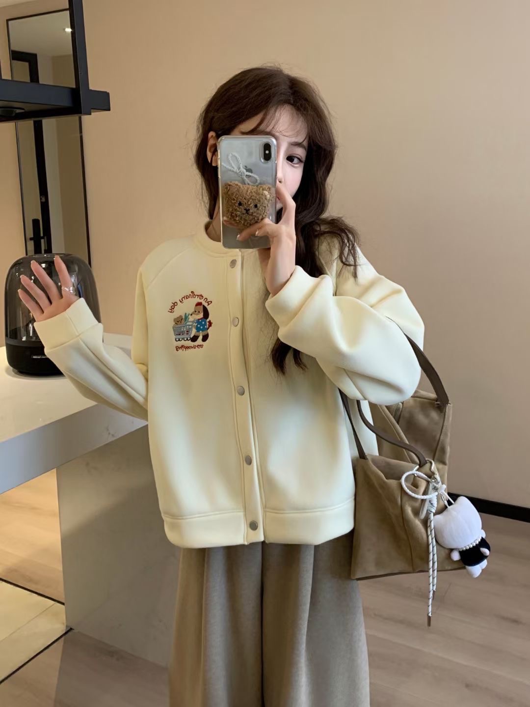 衣服（現貨區）