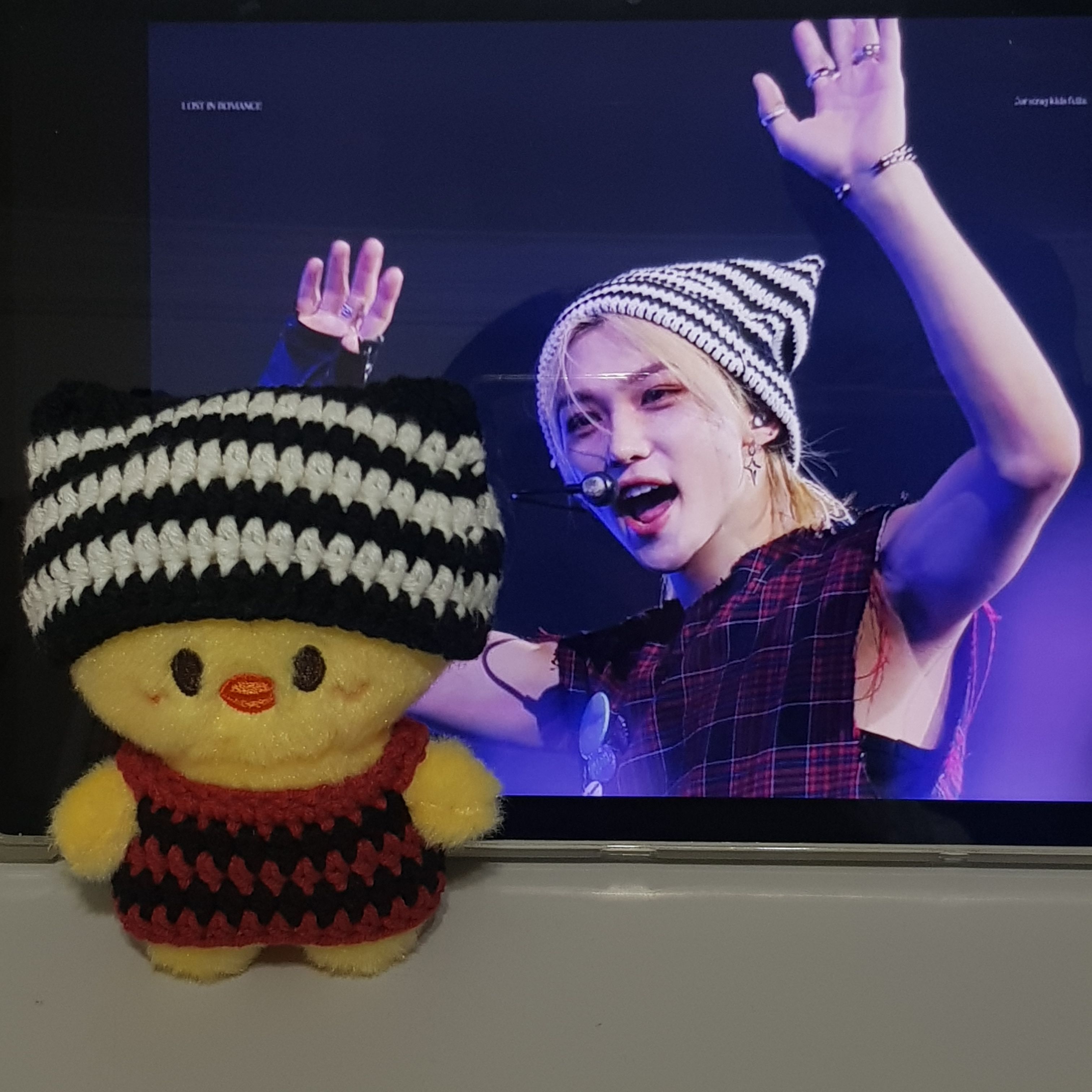 -同款娃衣合輯-