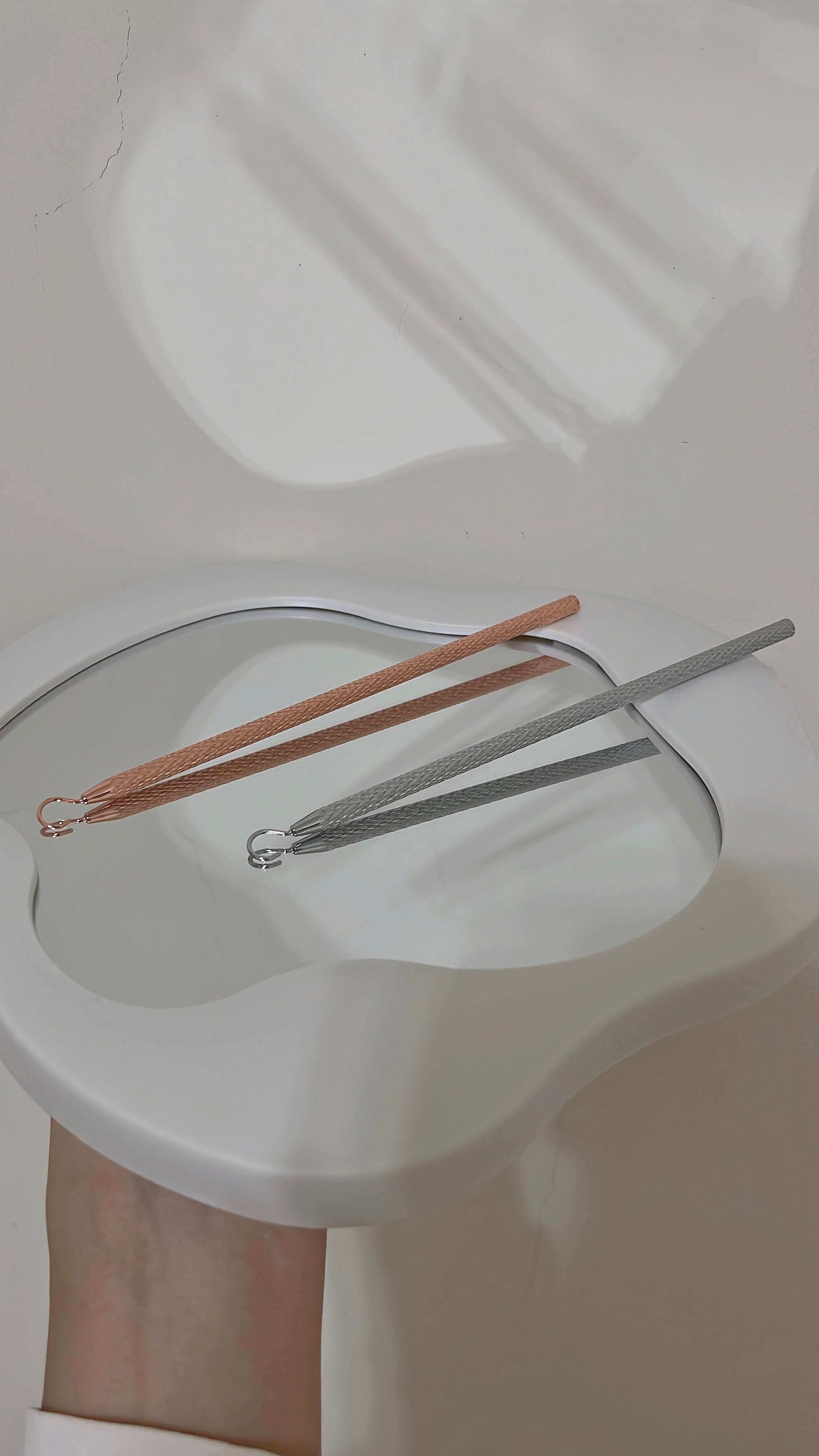 不求人小工具✨戴手鍊神器✨手鍊輔助器/輕鬆戴上手鍊/戴手鍊小工具/省力配件/小配件