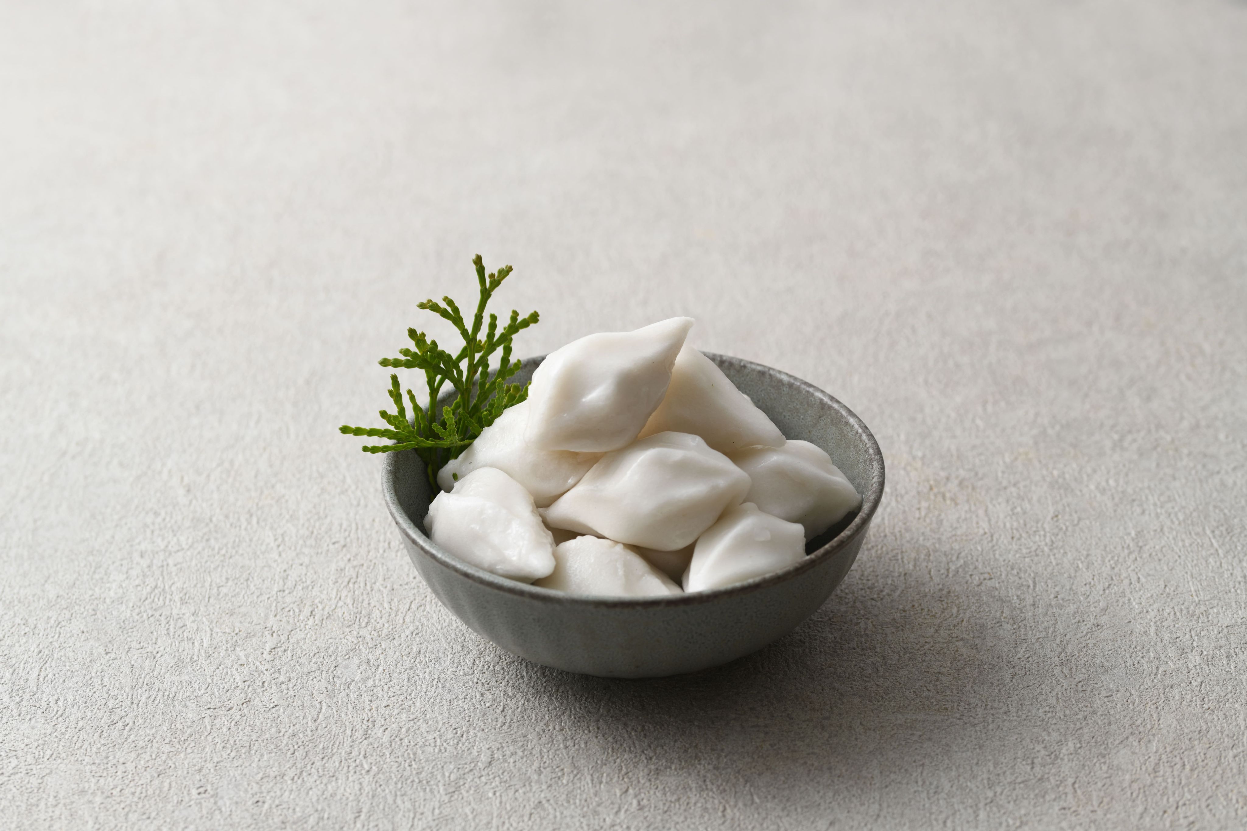 台光魚丸｜水晶餃 400g/包