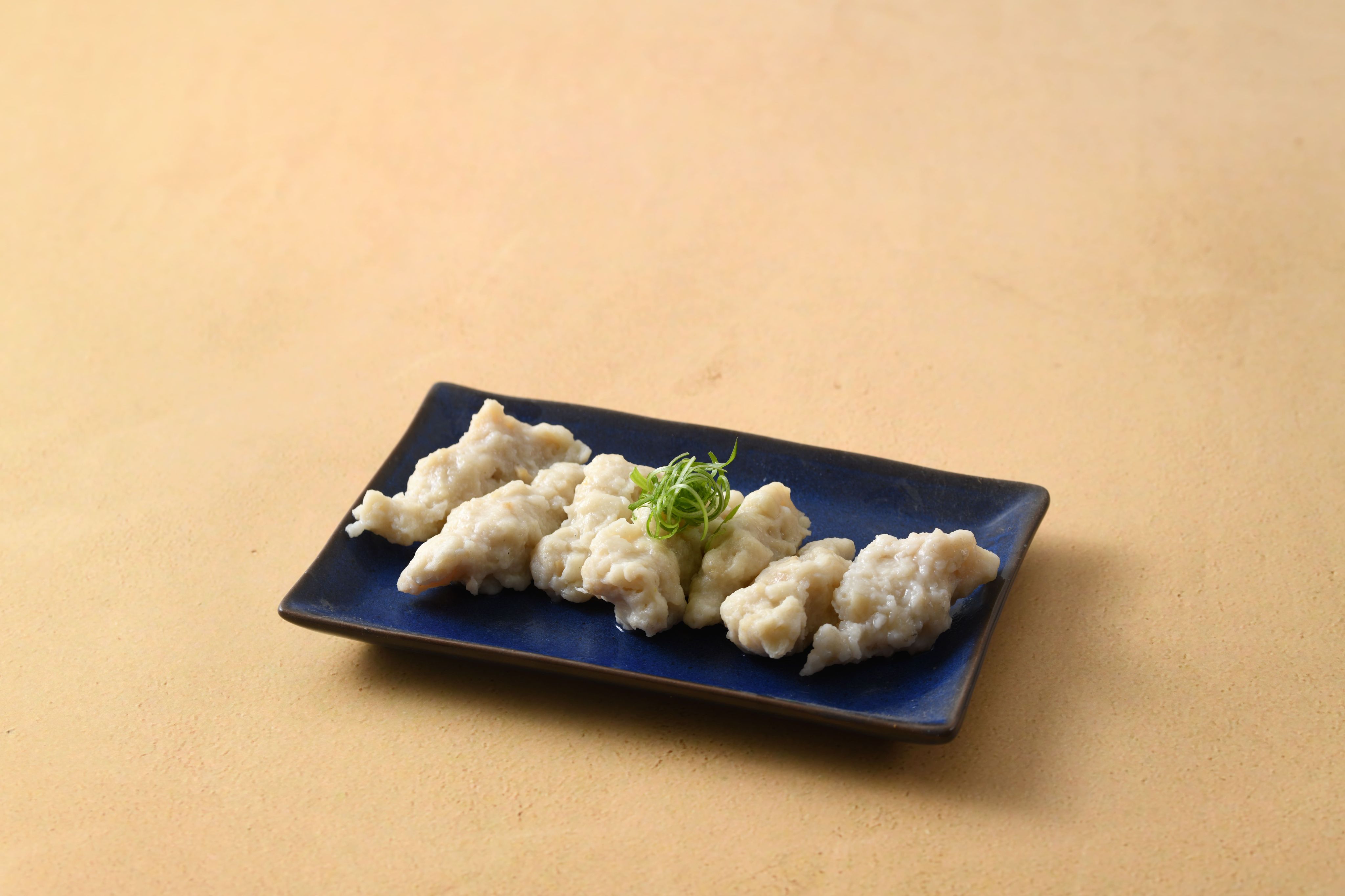 台光魚丸｜花枝羹 400g/包