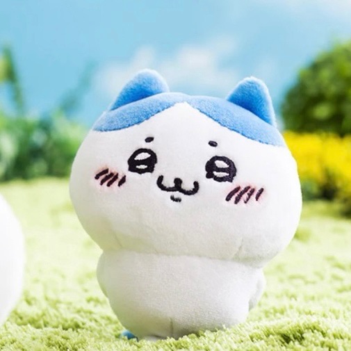 壞笑八拉八八八