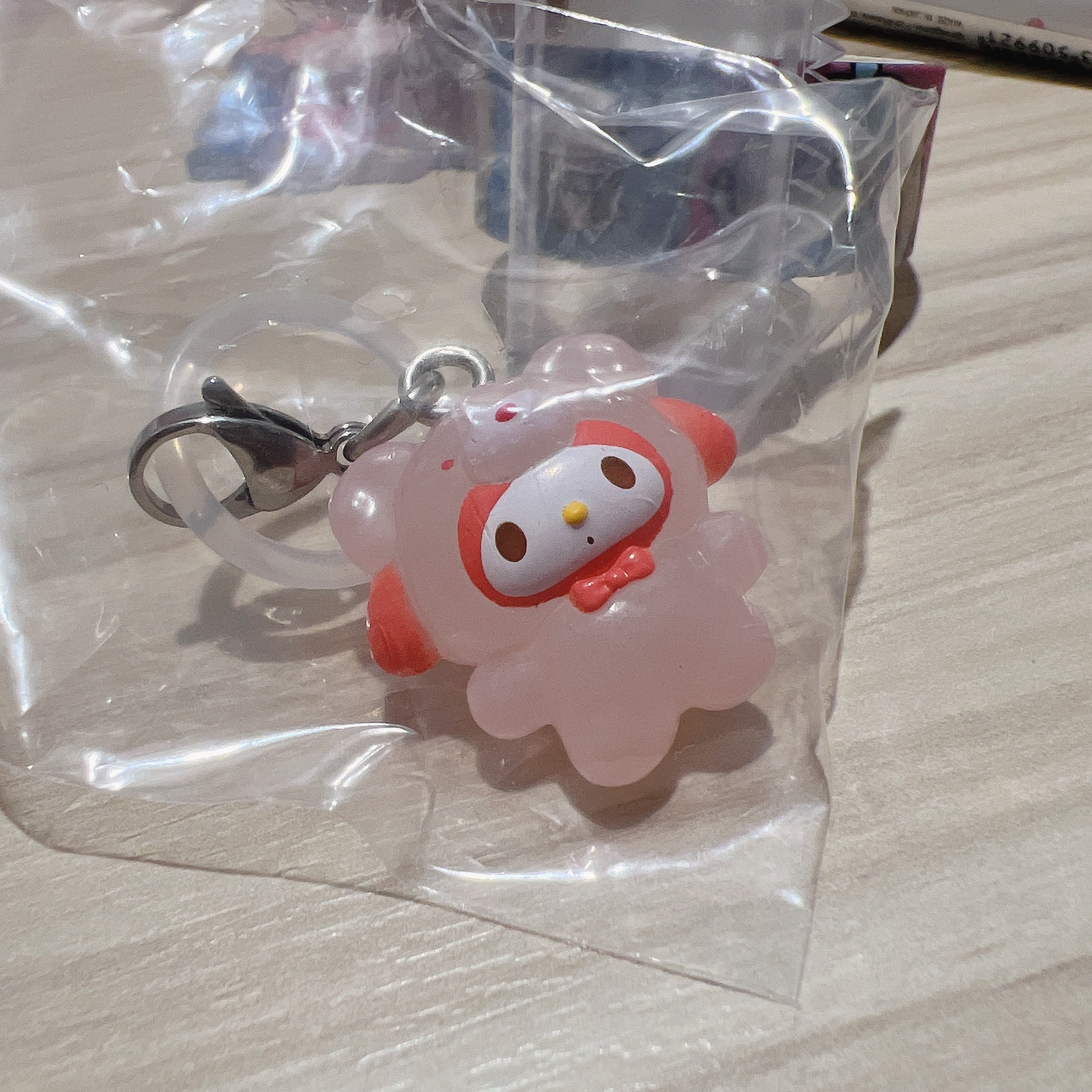 ✨其他IP的雜貨店