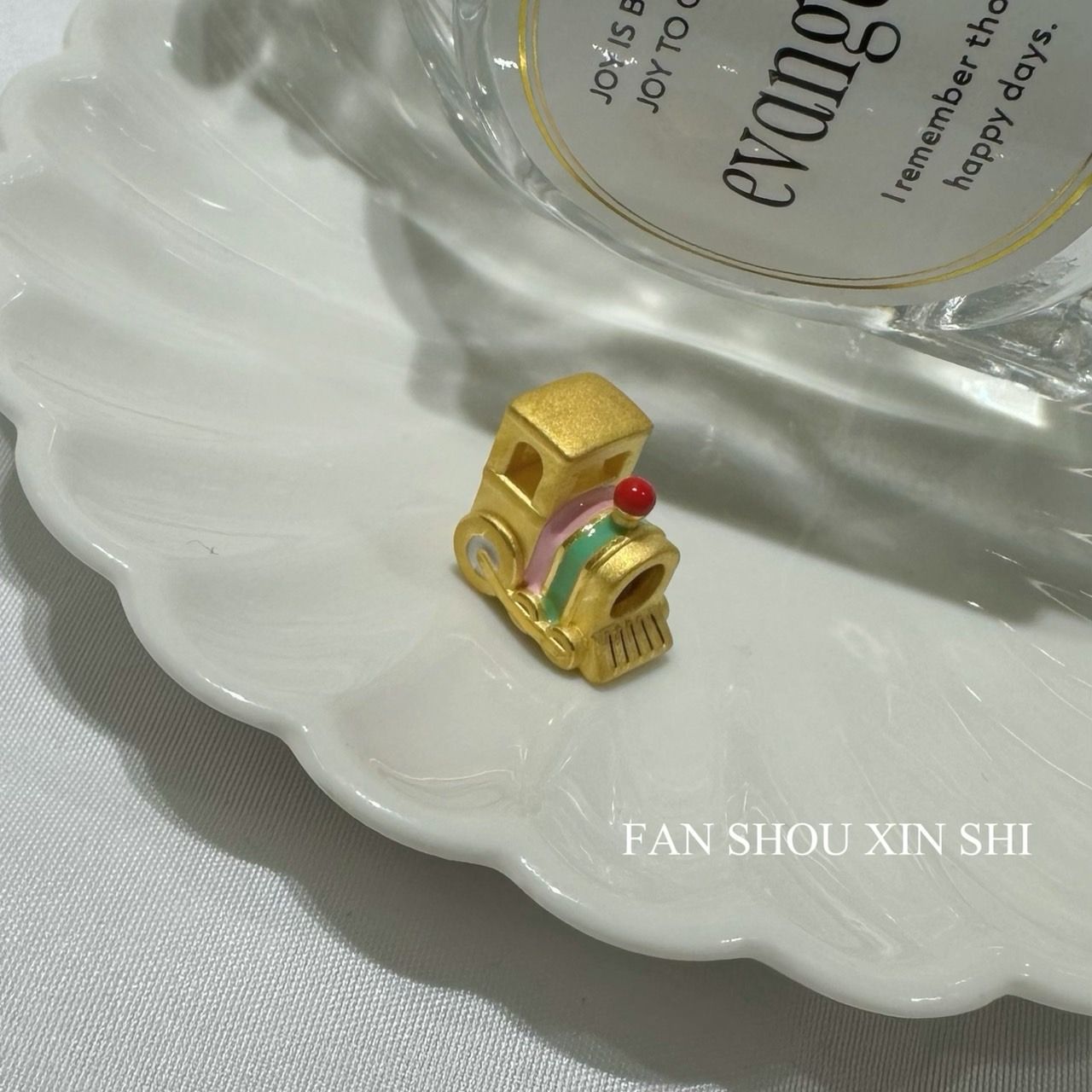 🌹潘珠款式系列🌹