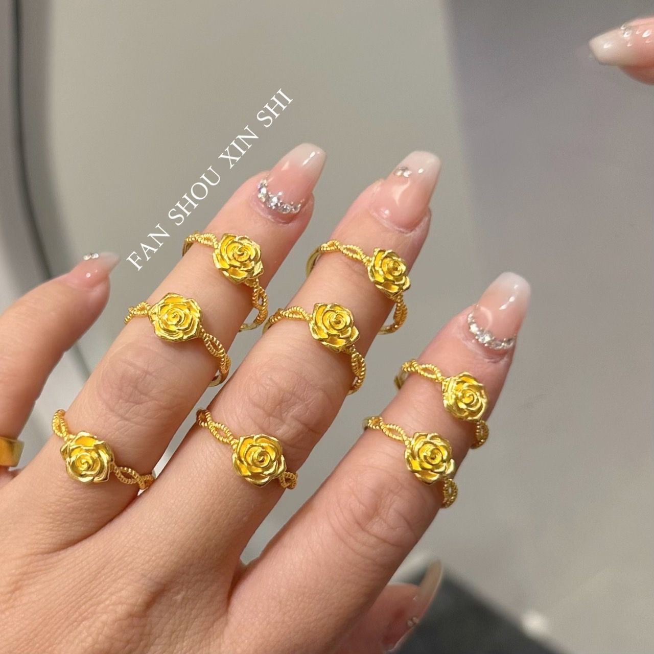 🏆本周人氣王🏆