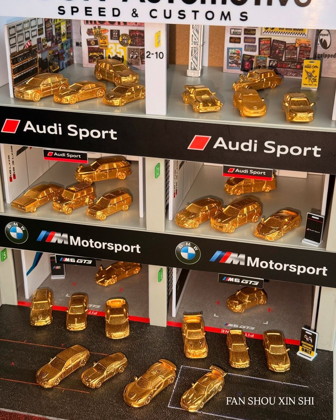 🚗全金車款全系列🚗