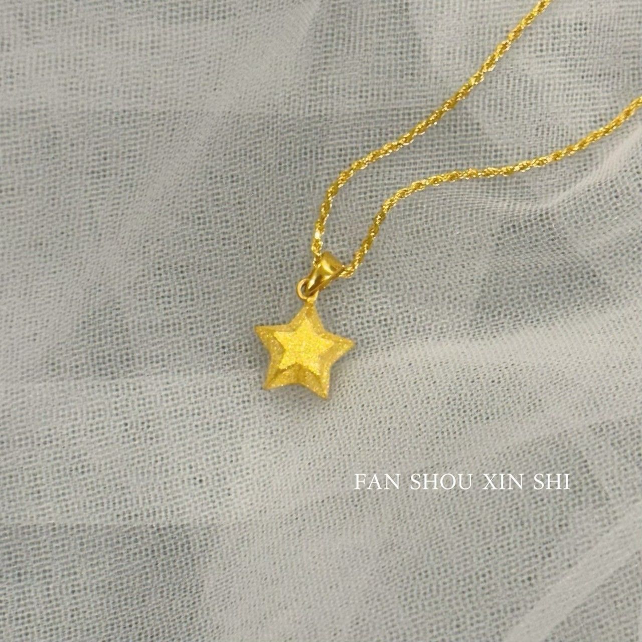 自由搭配✨單墜飾（單墜不含鍊）