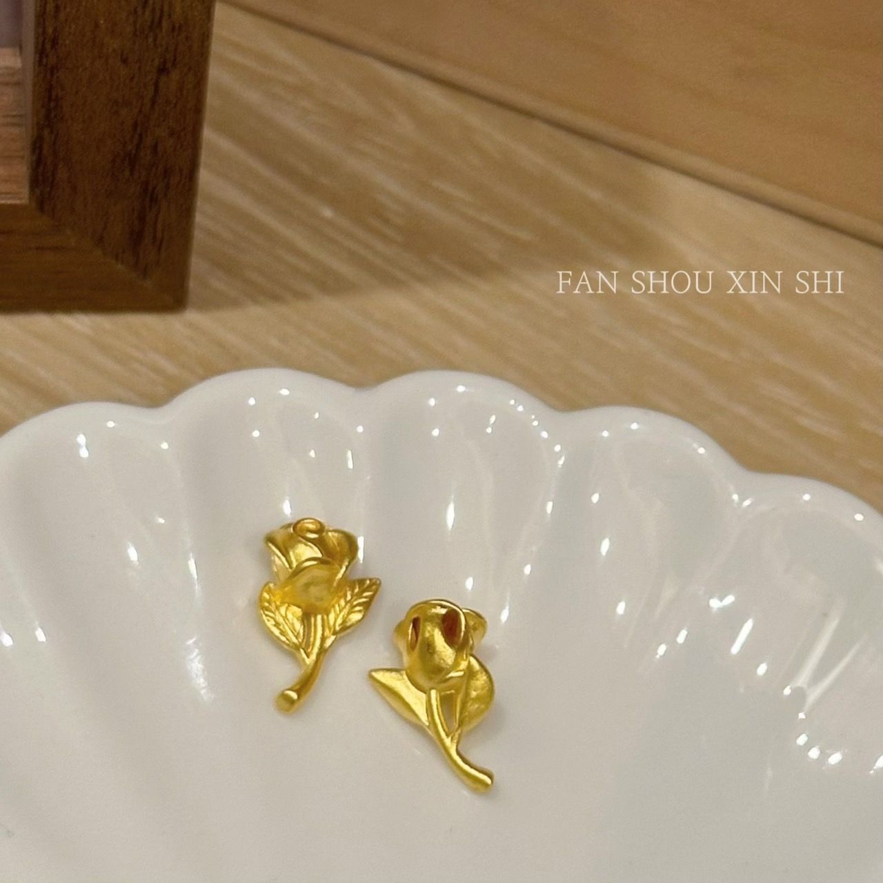 小資攢金最愛✨