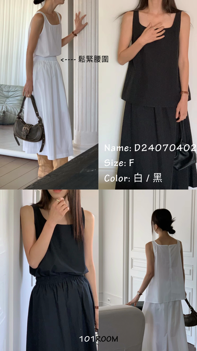D24070402