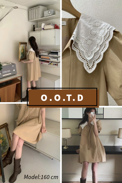 D24050105