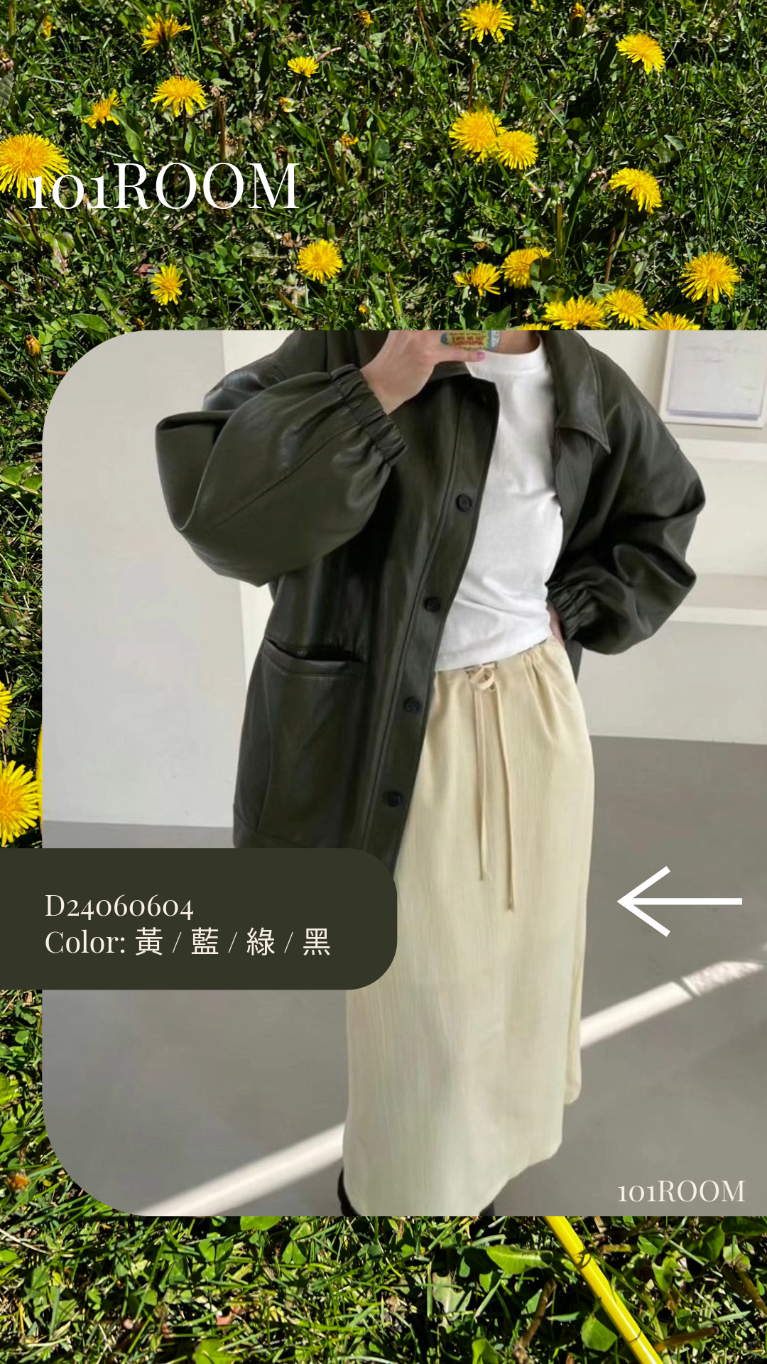 D24060604