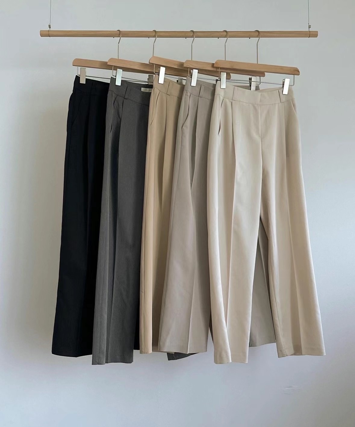 P24082910
