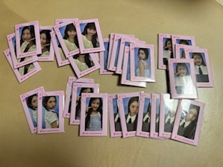 CNP 3.0