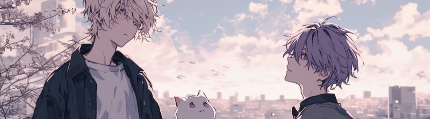 ⋆⁺₊⋆ 우야的專屬賣場 ⋆⁺₊⋆