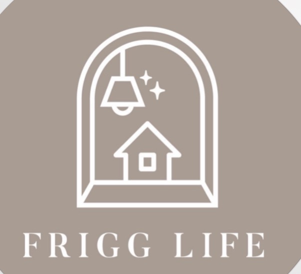 frigglife專屬賣場