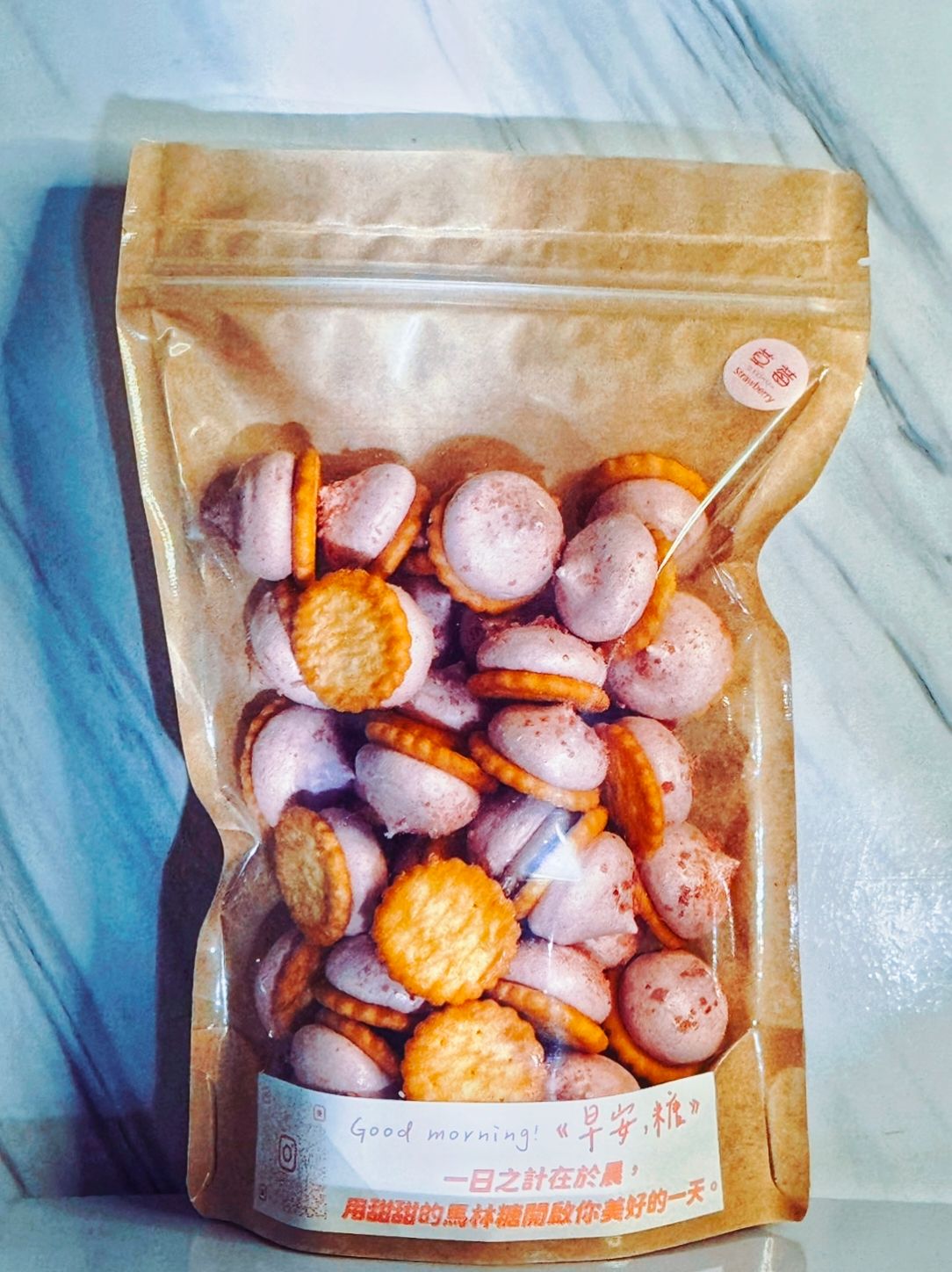 大袋（50顆）