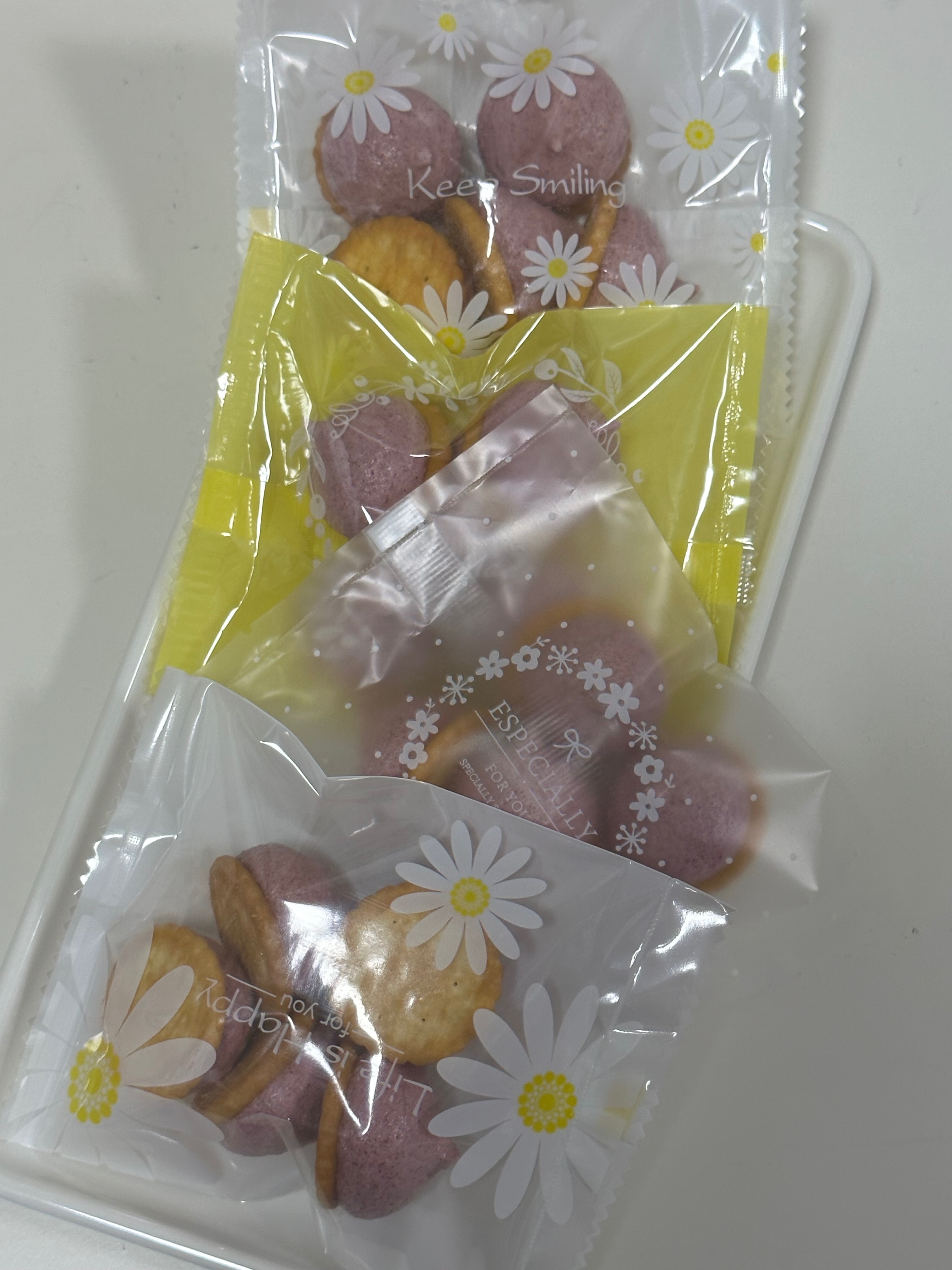 加購方案_獨立包（5顆入）