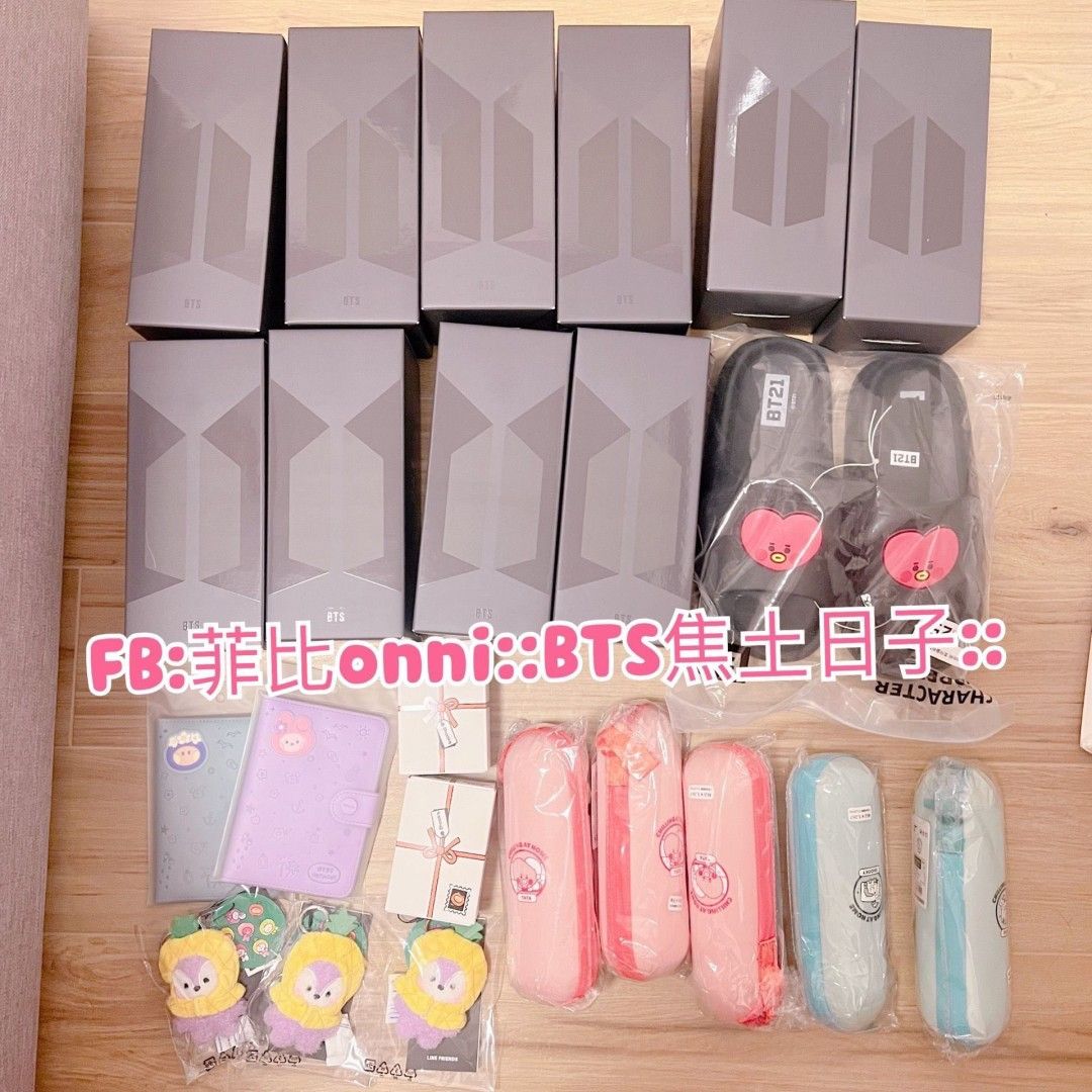 官方周邊類系列商品 現貨釋出賣場 #part4