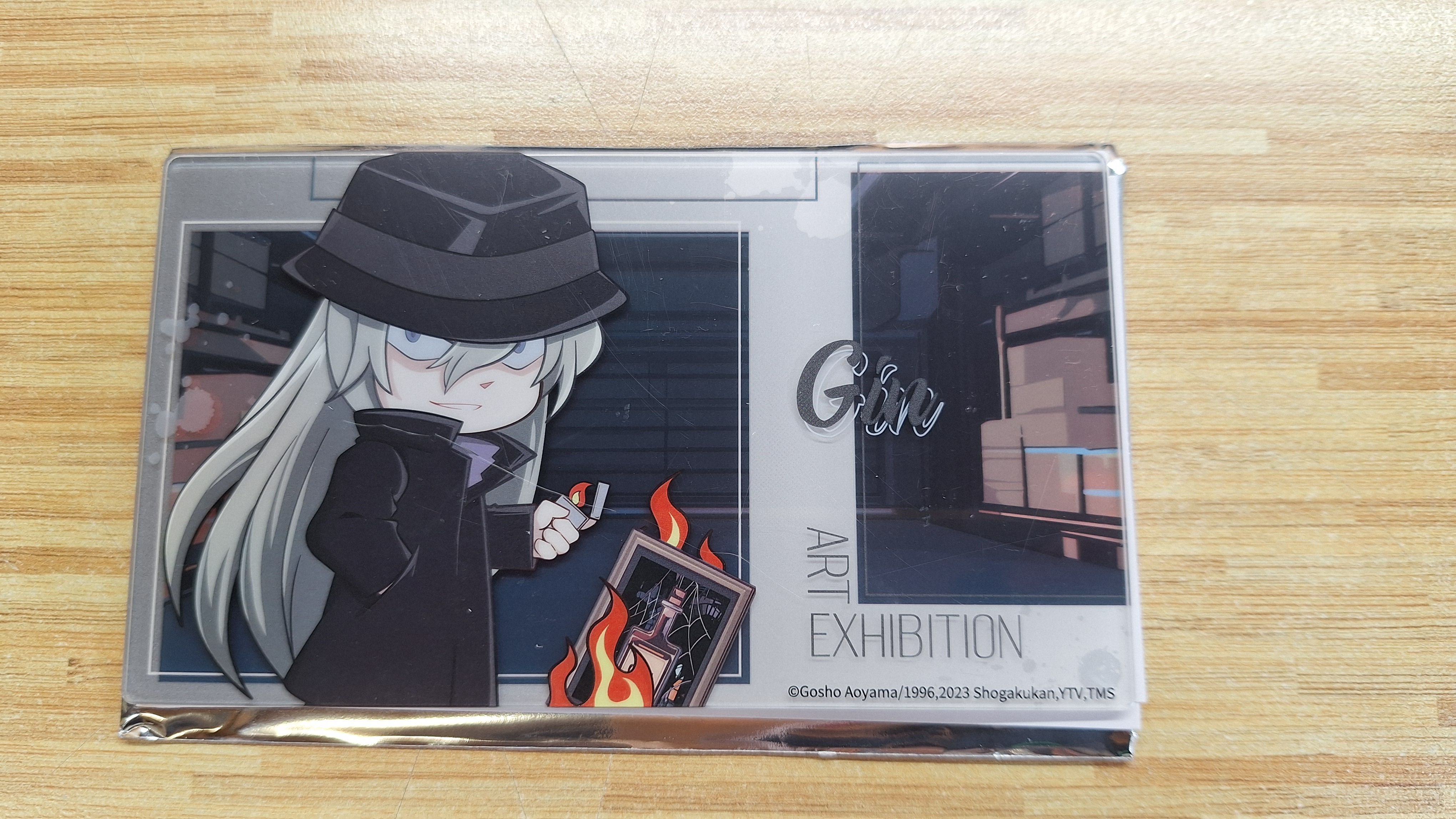 拆團出貨，請確認金額品項無誤後下單