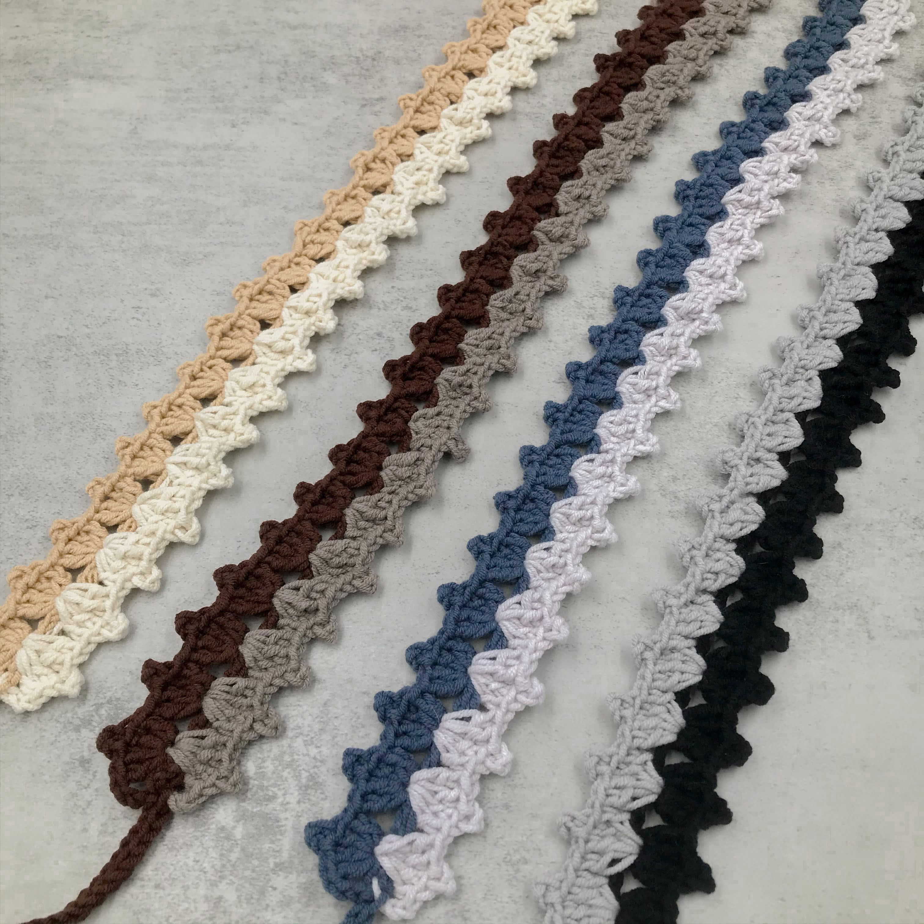 ≡ 材料包 ≡ 荊棘女王（新手）