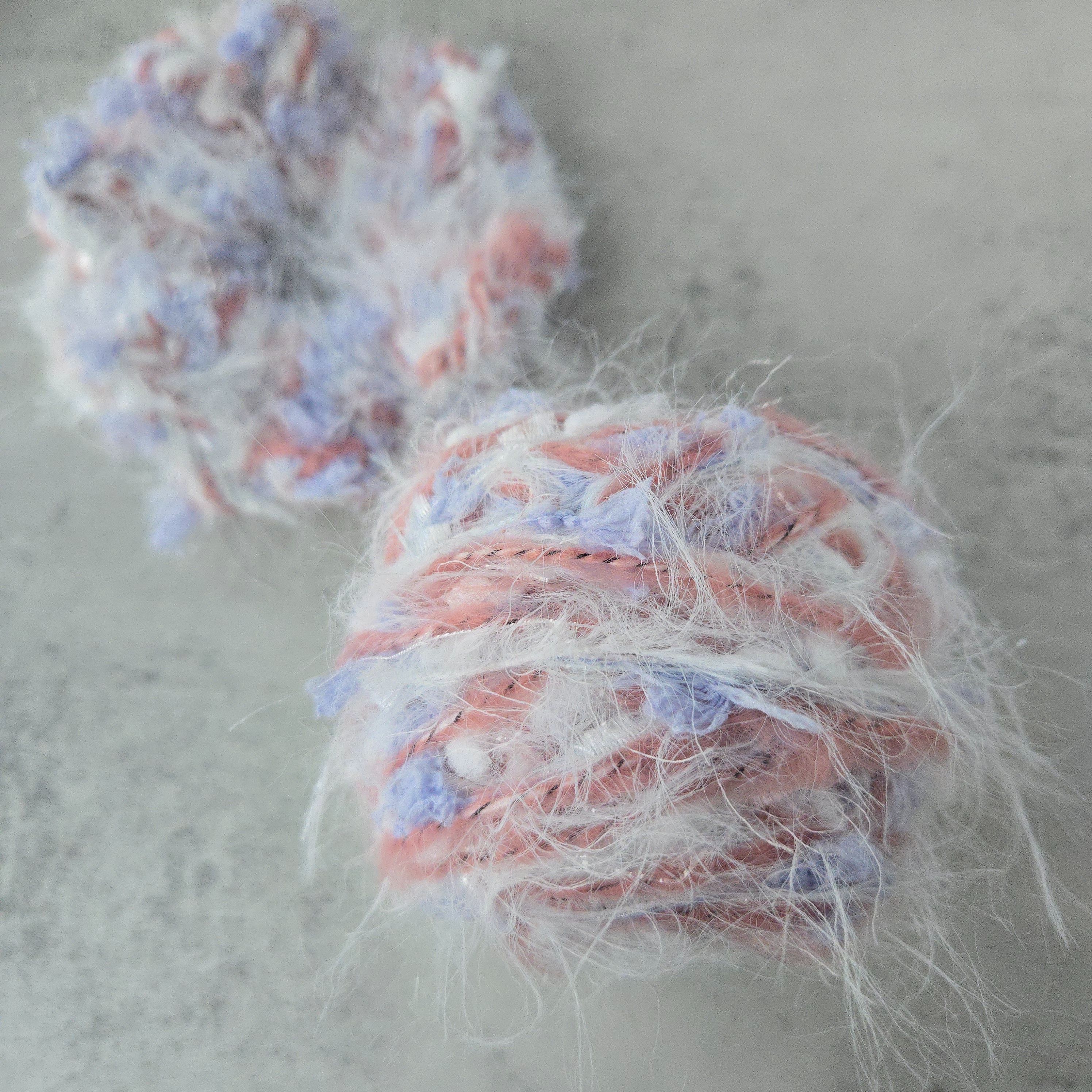 自製手混線 （二）