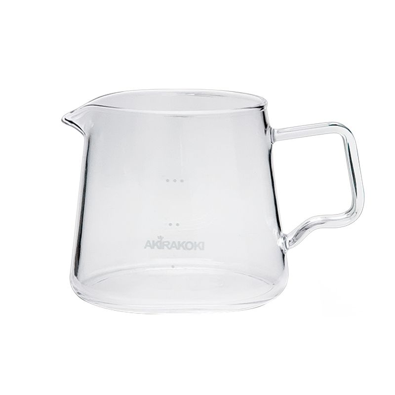 ROG-36玻璃杯