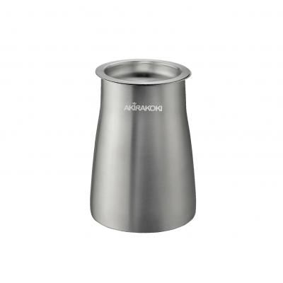 CPF-100 篩粉器 篩粉器‧接粉器‧聞香杯