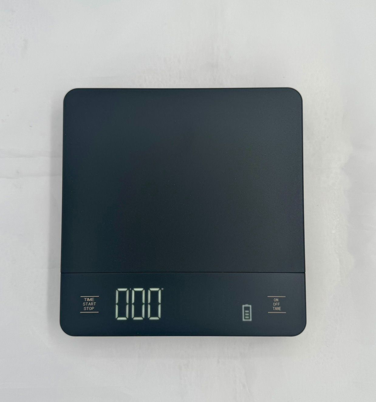 電子手沖秤