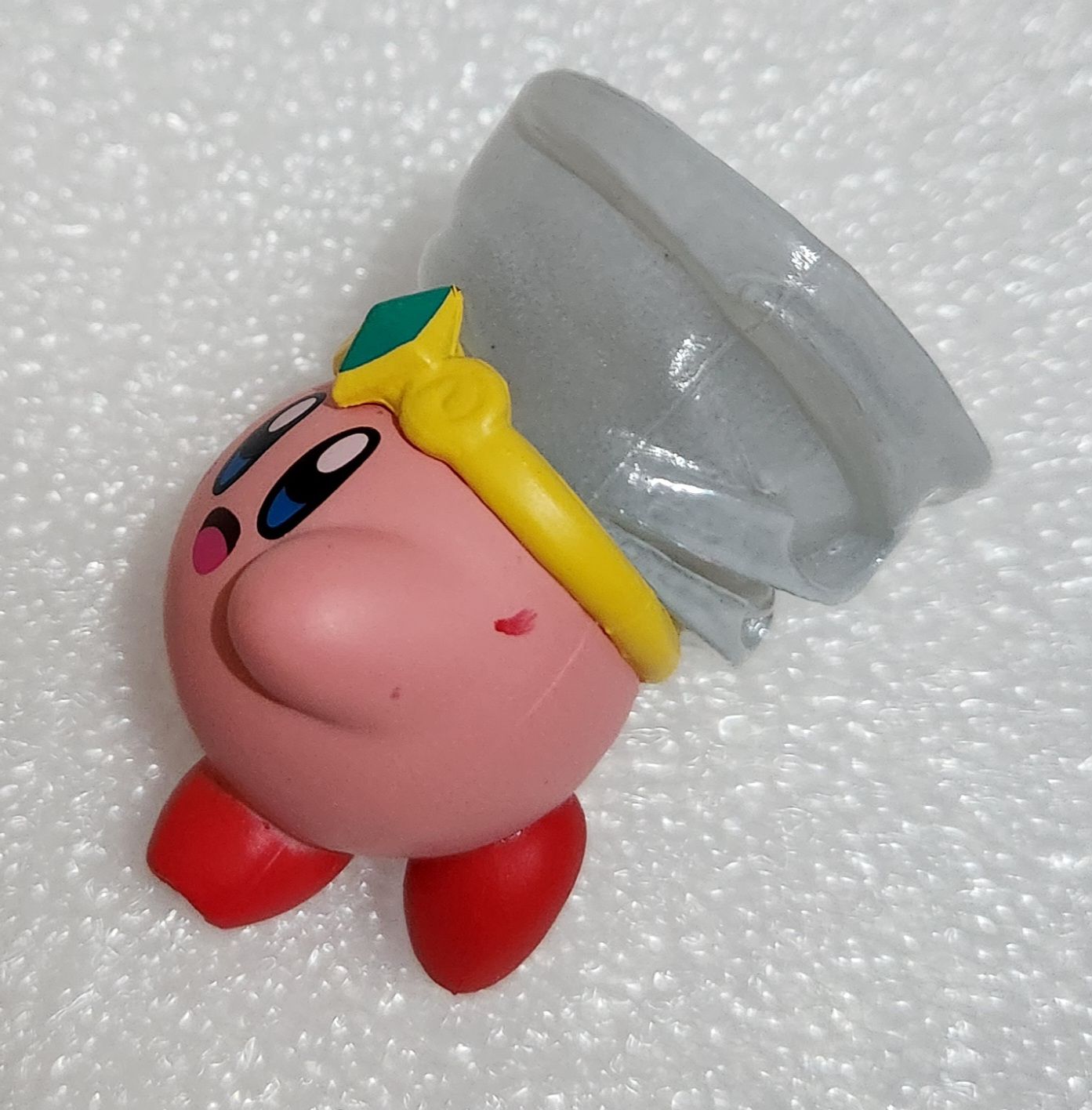 二手扭蛋_