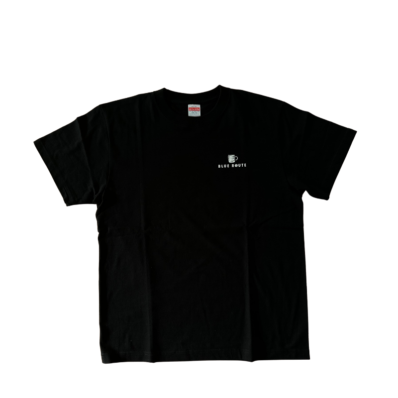 布魯諾限定紀念 T-SHIRT