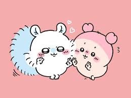 少量特惠現貨區  _小桃＆古本💜🩷💜🩷