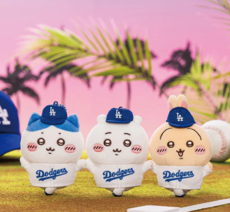 MLB